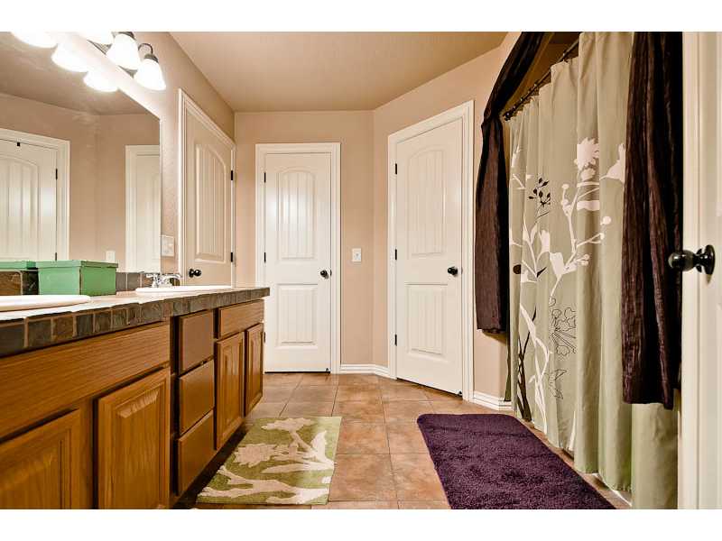 Grace Addition Bentonville - Residential