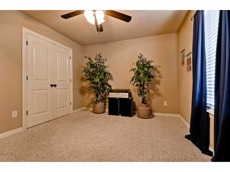 Grace Addition Bentonville - Residential