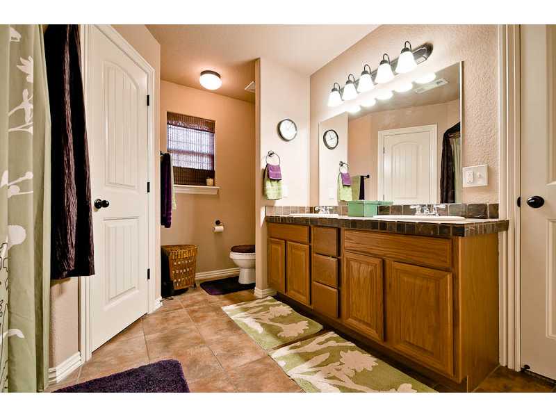 Grace Addition Bentonville - Residential