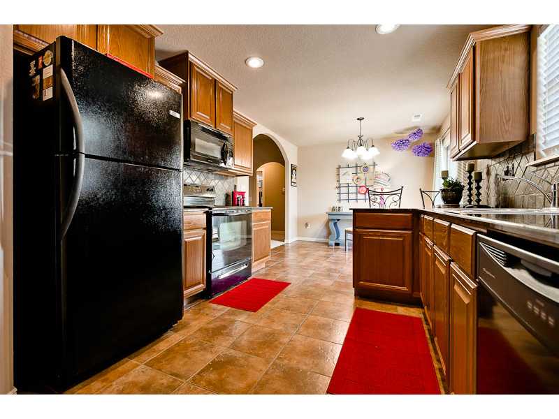Grace Addition Bentonville - Residential