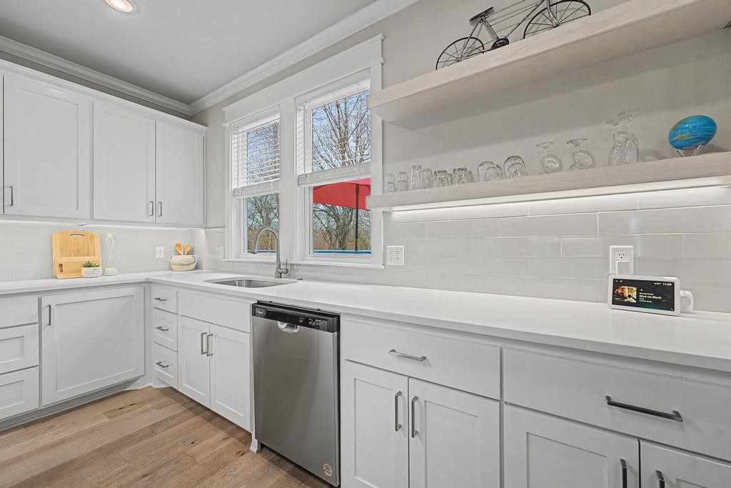 Roxburgh Sub Bvv - Residential