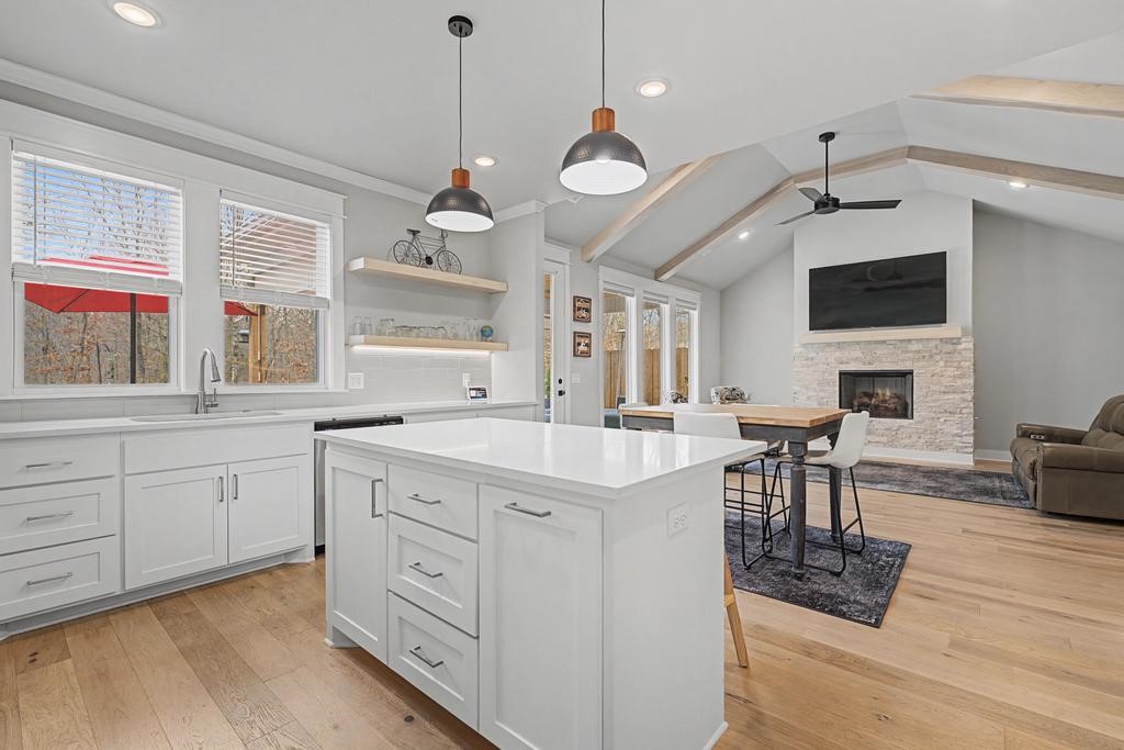 Roxburgh Sub Bvv - Residential