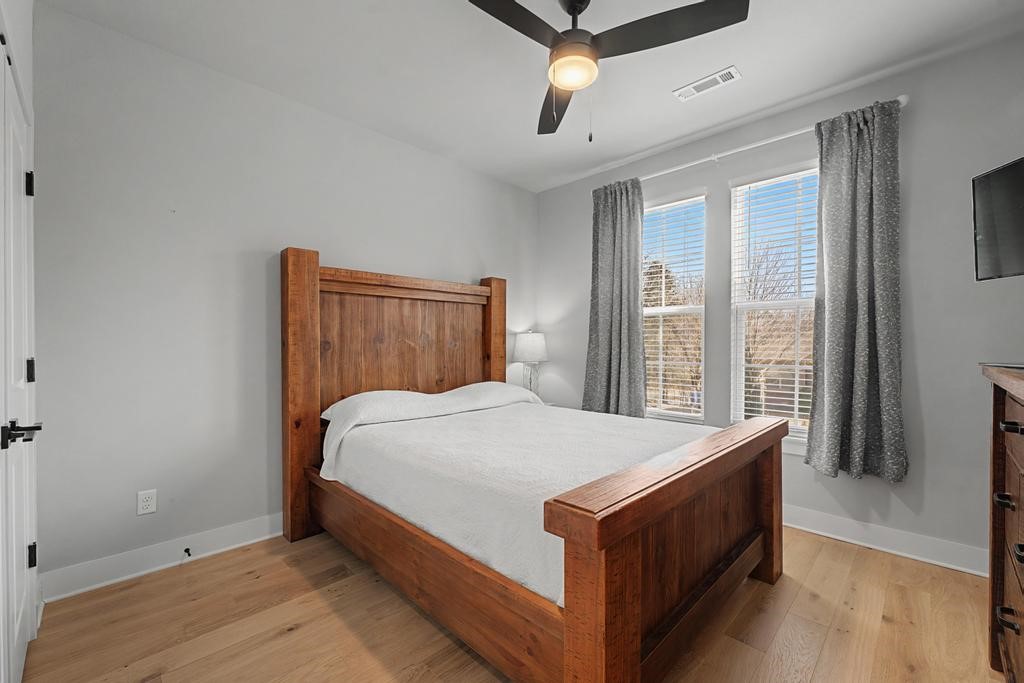 Roxburgh Sub Bvv - Residential