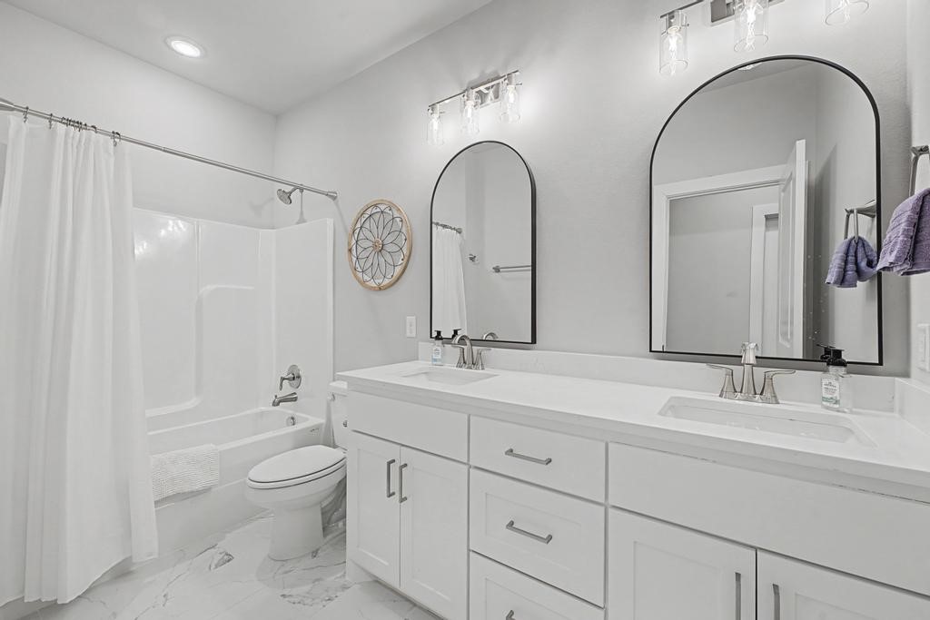 Roxburgh Sub Bvv - Residential