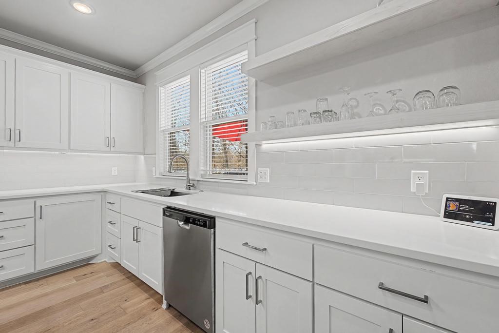 Roxburgh Sub Bvv - Residential