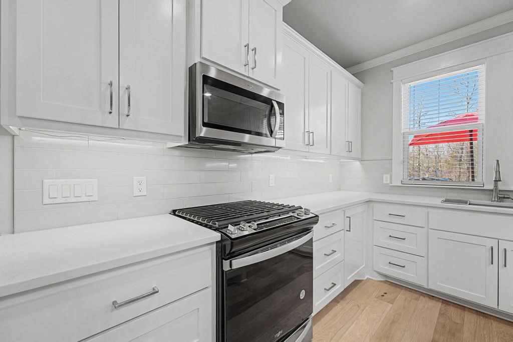 Roxburgh Sub Bvv - Residential