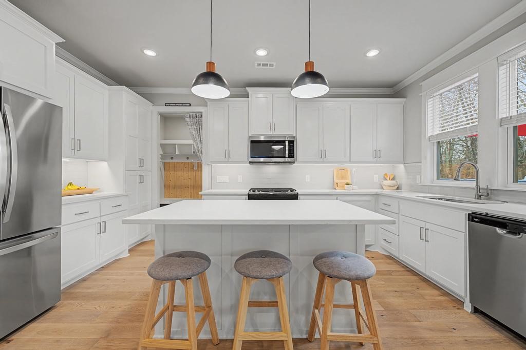 Roxburgh Sub Bvv - Residential