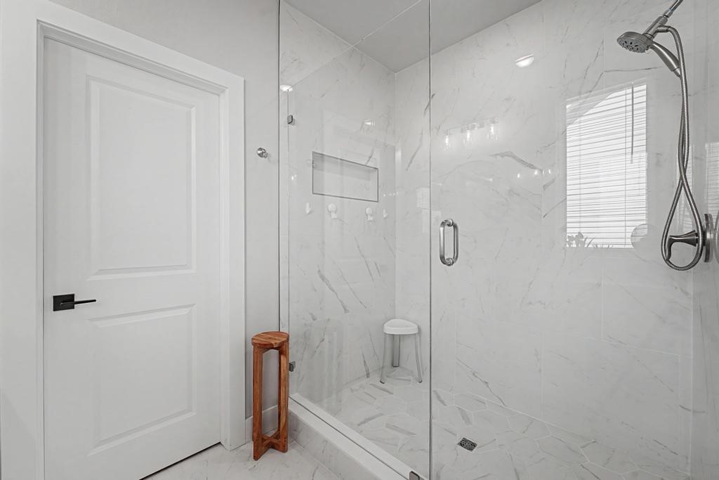 Roxburgh Sub Bvv - Residential