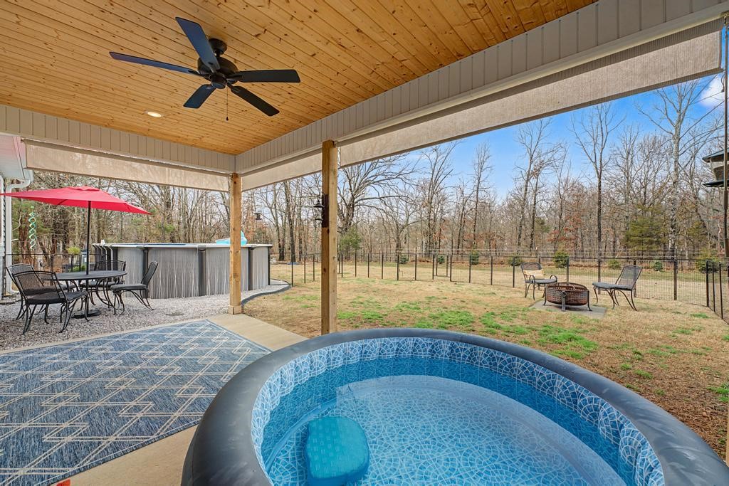 Roxburgh Sub Bvv - Residential