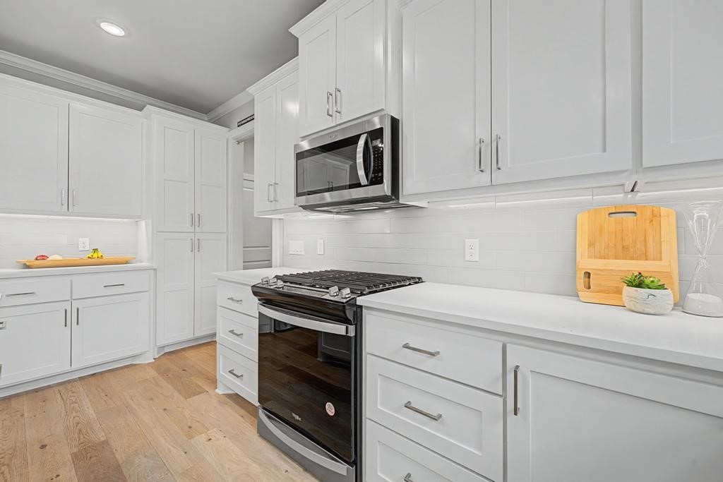 Roxburgh Sub Bvv - Residential