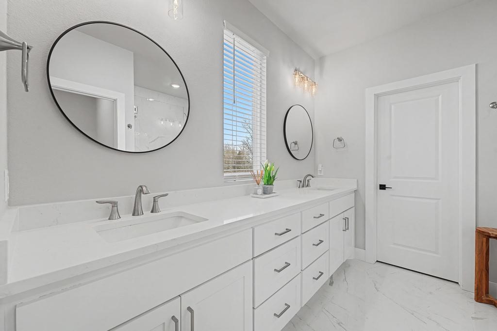 Roxburgh Sub Bvv - Residential