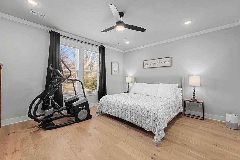 Roxburgh Sub Bvv - Residential