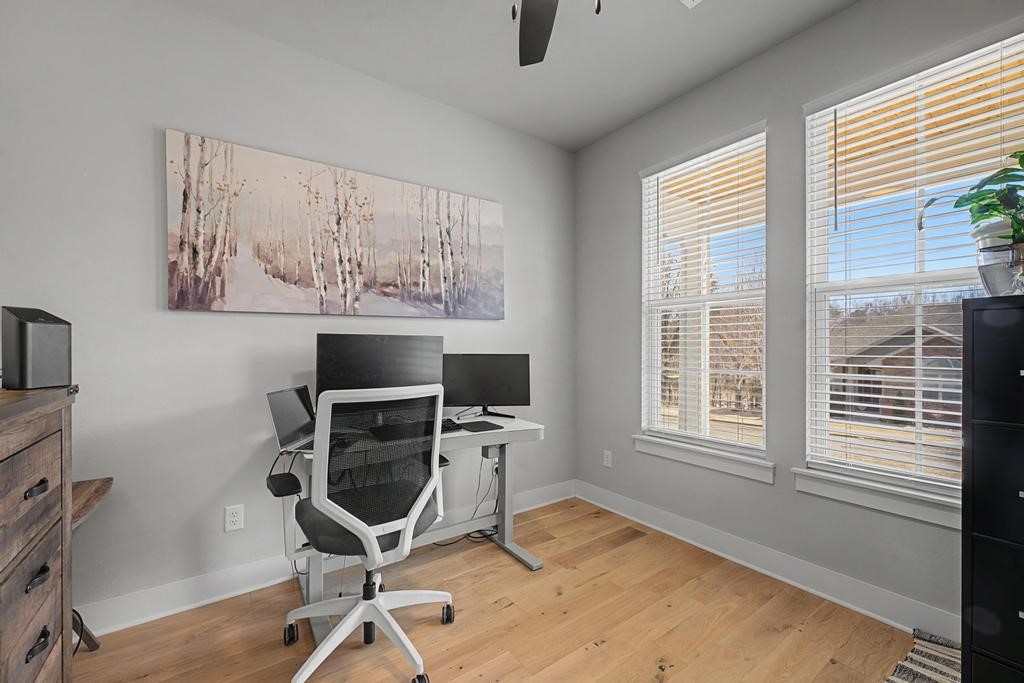 Roxburgh Sub Bvv - Residential