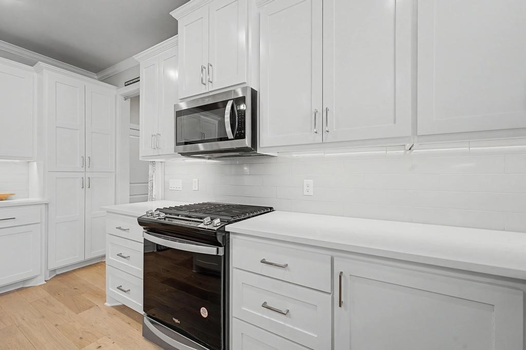 Roxburgh Sub Bvv - Residential