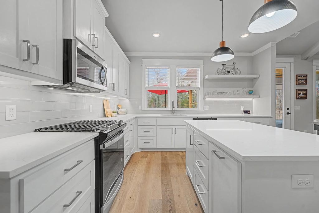 Roxburgh Sub Bvv - Residential