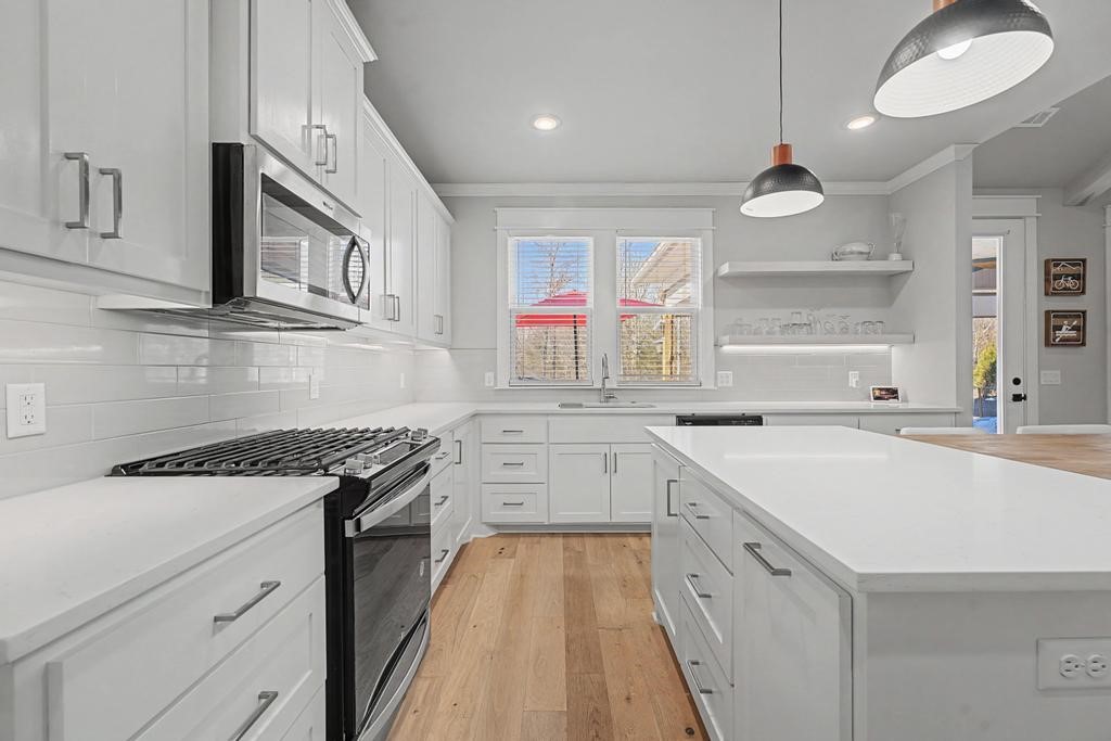 Roxburgh Sub Bvv - Residential