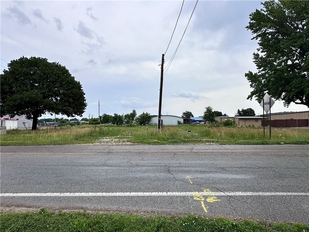 County Court - Commercial Sale