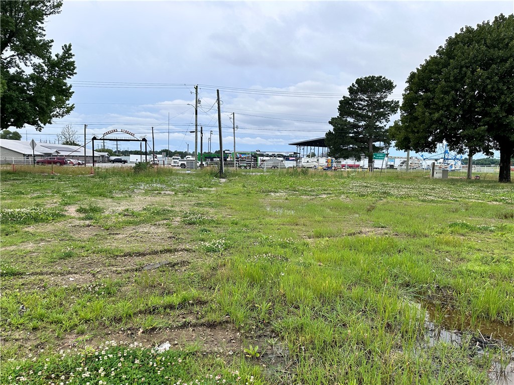 County Court - Commercial Sale