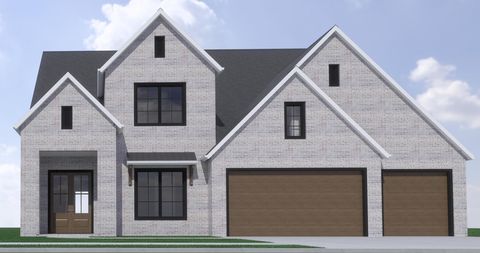 3702 SW Aurora Lane Bentonville AR 72713