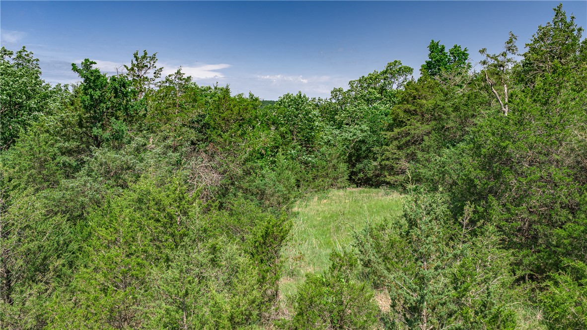 Huckleberry Point - Land