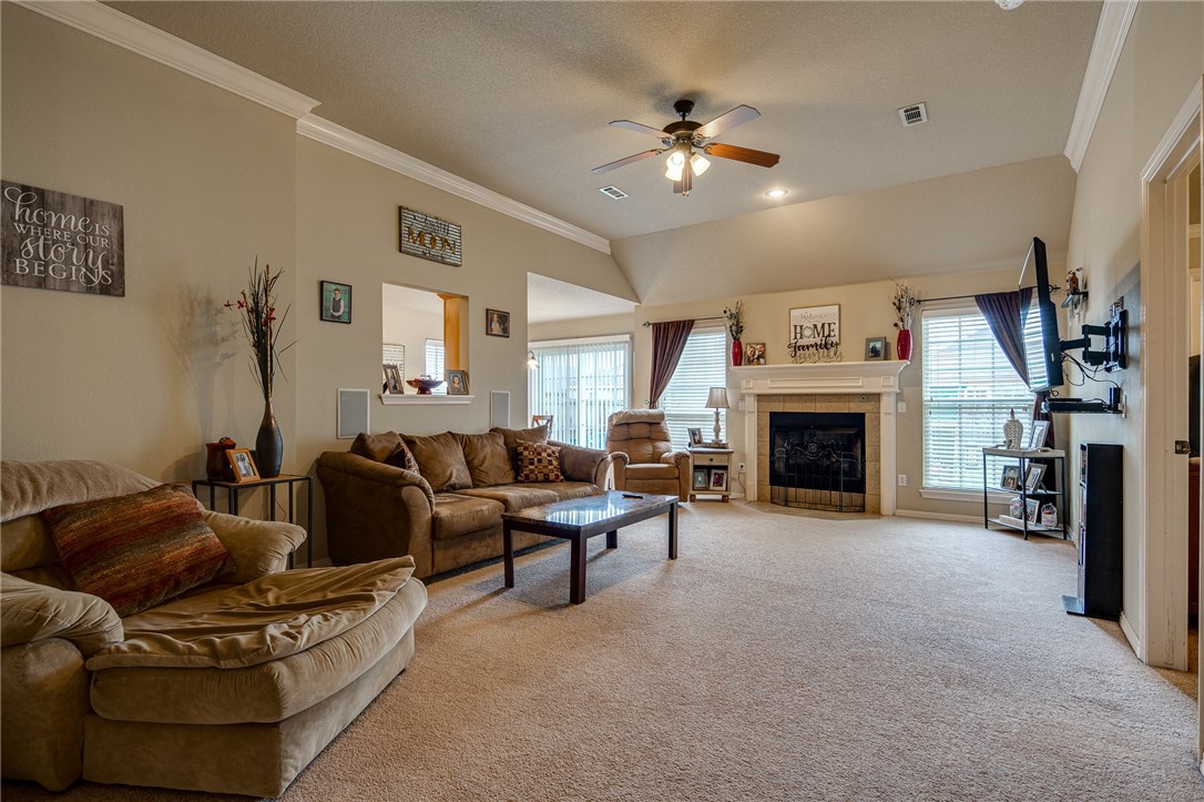 Plantation Ph Ii, The Rogers - Residential