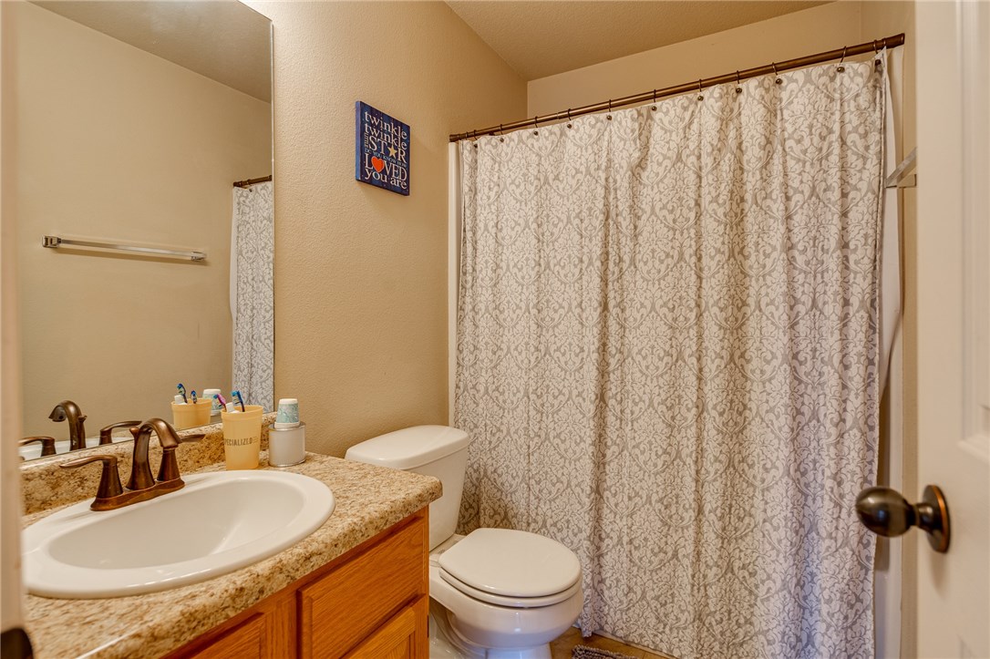 Plantation Ph Ii, The Rogers - Residential