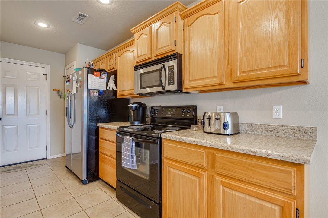 Plantation Ph Ii, The Rogers - Residential