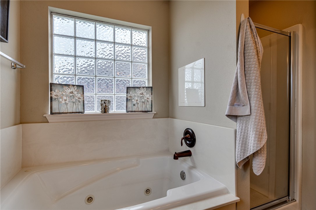 Plantation Ph Ii, The Rogers - Residential