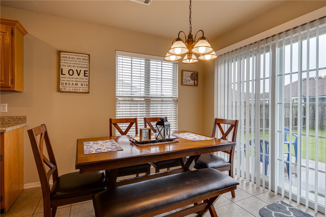 Plantation Ph Ii, The Rogers - Residential