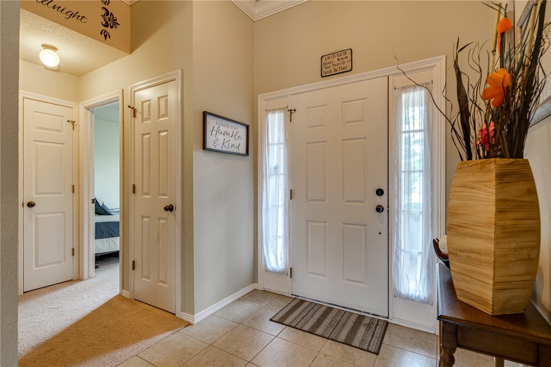 Plantation Ph Ii, The Rogers - Residential