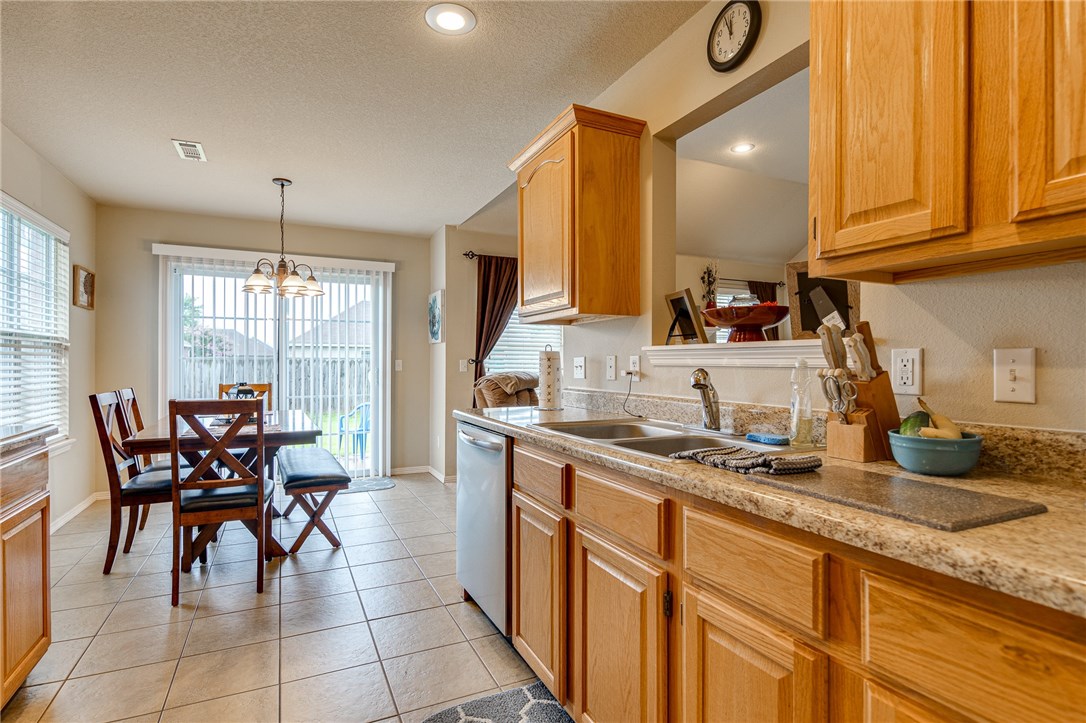 Plantation Ph Ii, The Rogers - Residential