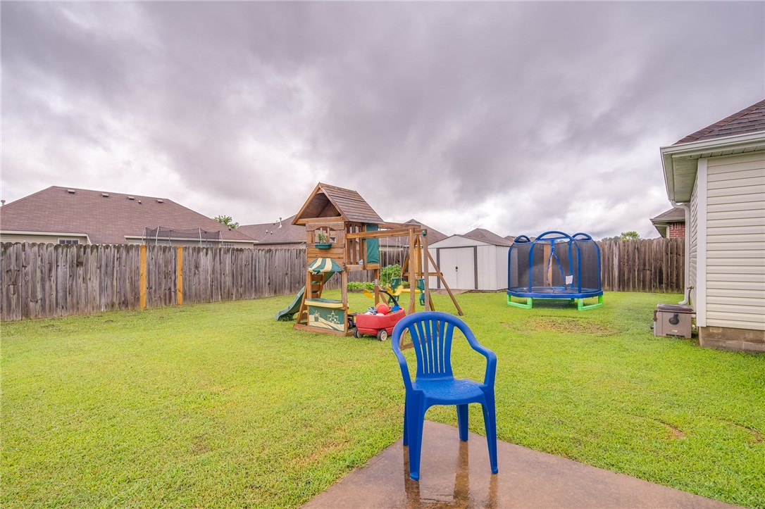 Plantation Ph Ii, The Rogers - Residential