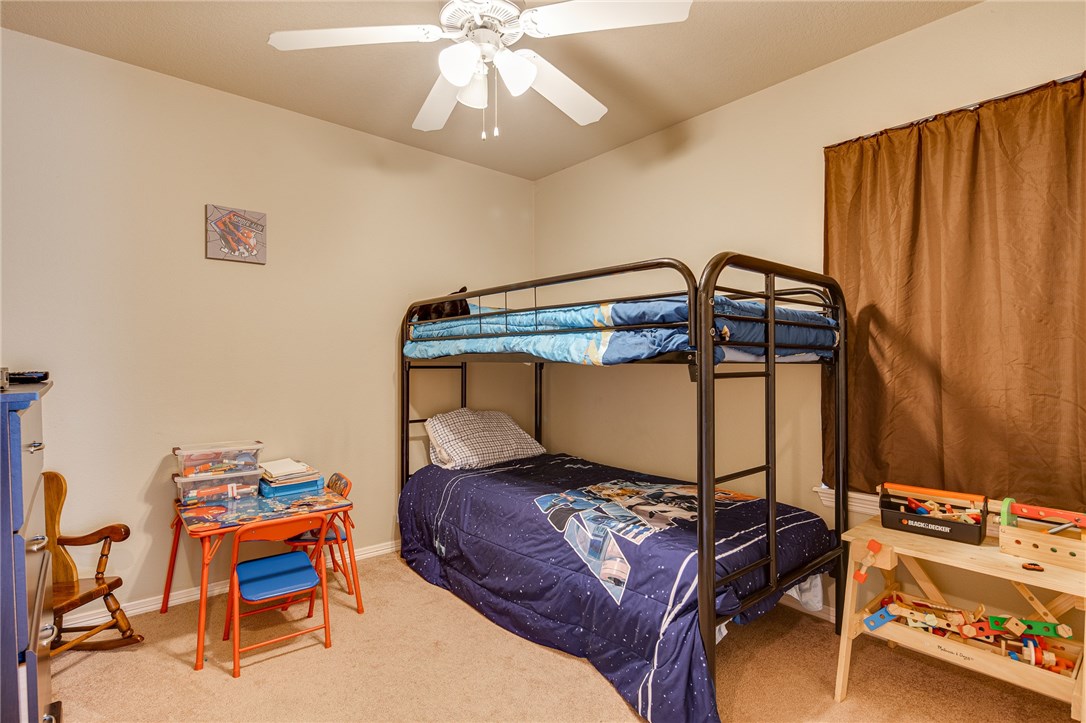 Plantation Ph Ii, The Rogers - Residential