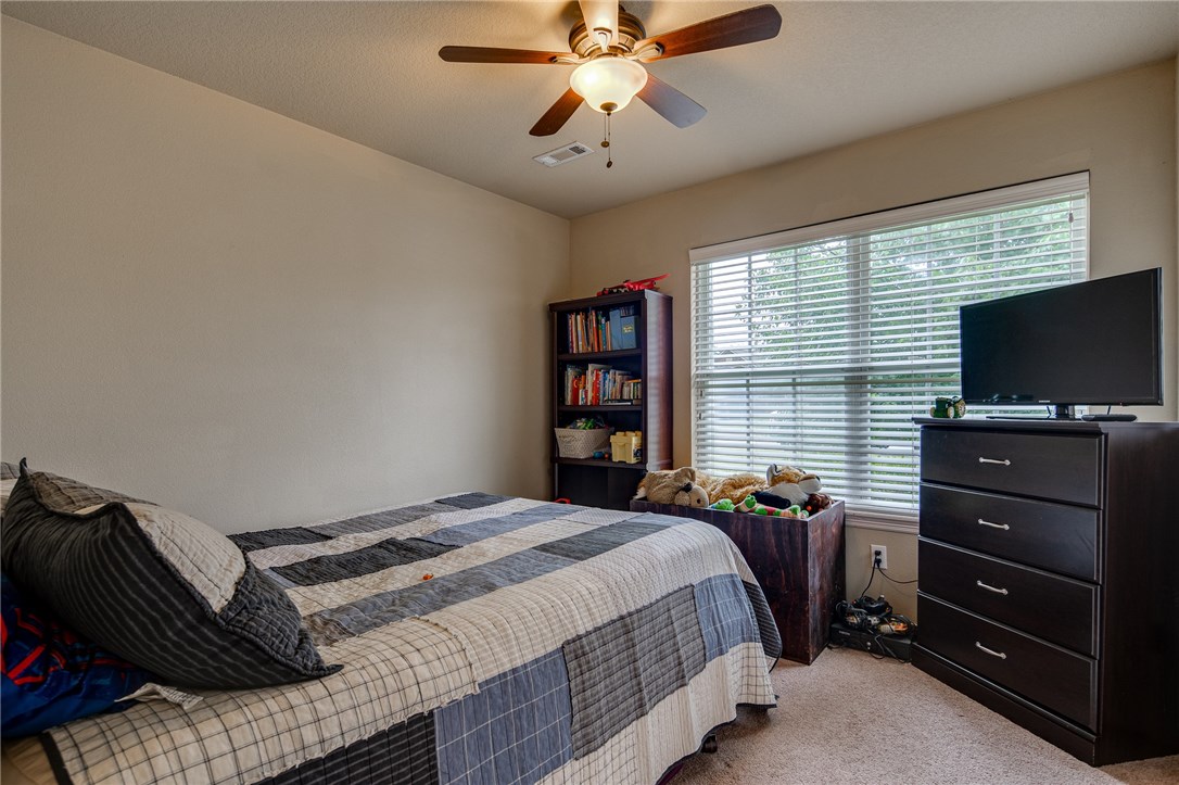 Plantation Ph Ii, The Rogers - Residential