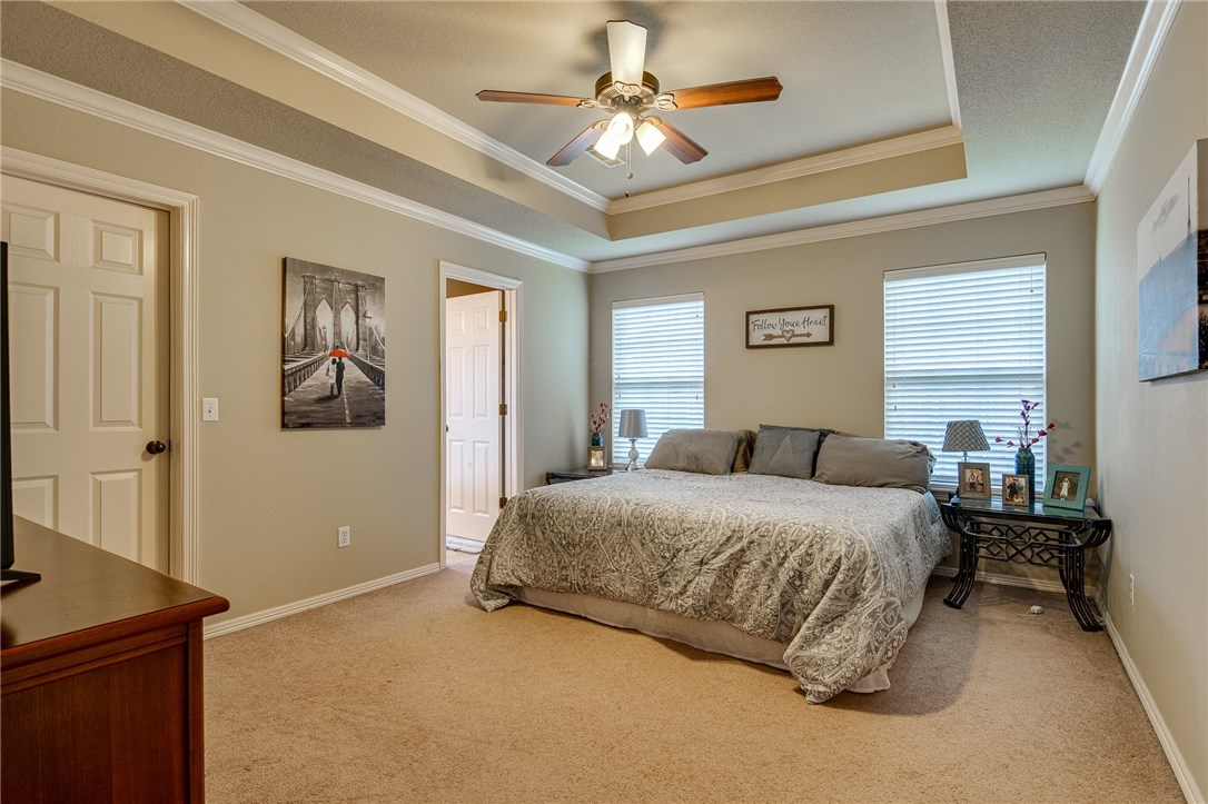 Plantation Ph Ii, The Rogers - Residential