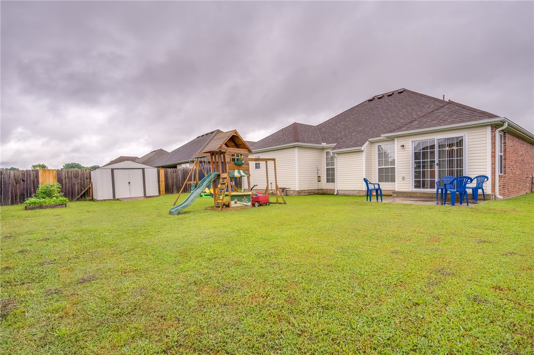 Plantation Ph Ii, The Rogers - Residential