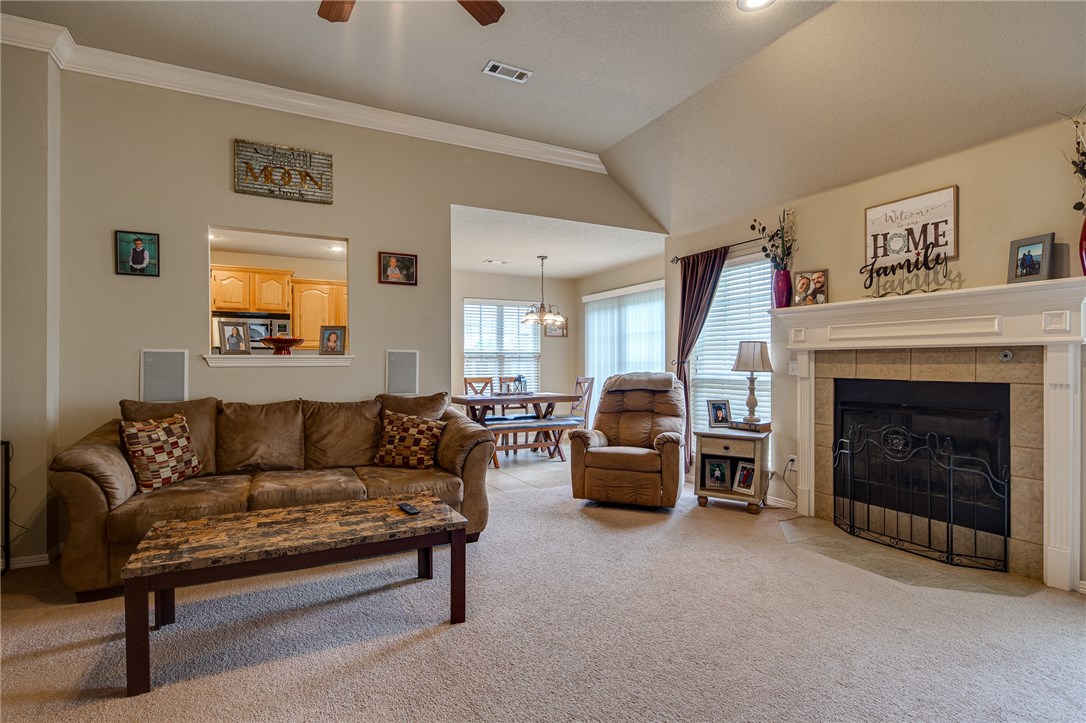 Plantation Ph Ii, The Rogers - Residential