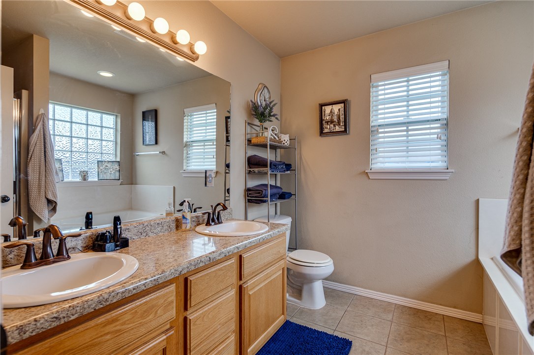 Plantation Ph Ii, The Rogers - Residential