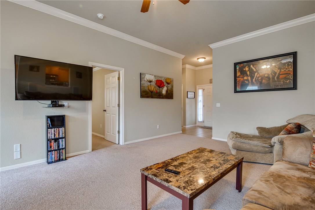 Plantation Ph Ii, The Rogers - Residential