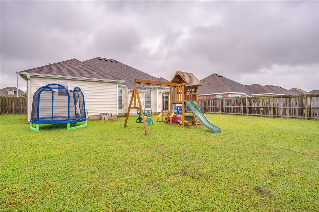 Plantation Ph Ii, The Rogers - Residential