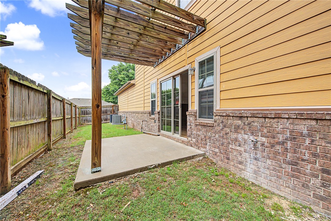 Rupple Row Sub - Residential