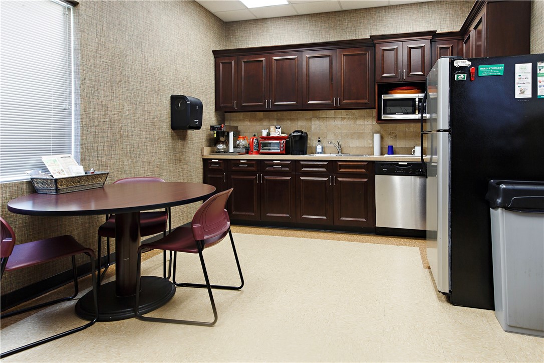Remington Place - Commercial Lease