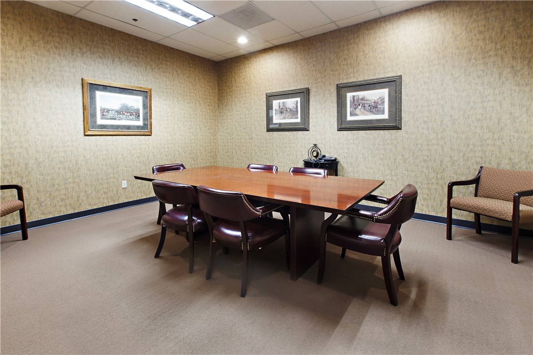 Remington Place - Commercial Lease
