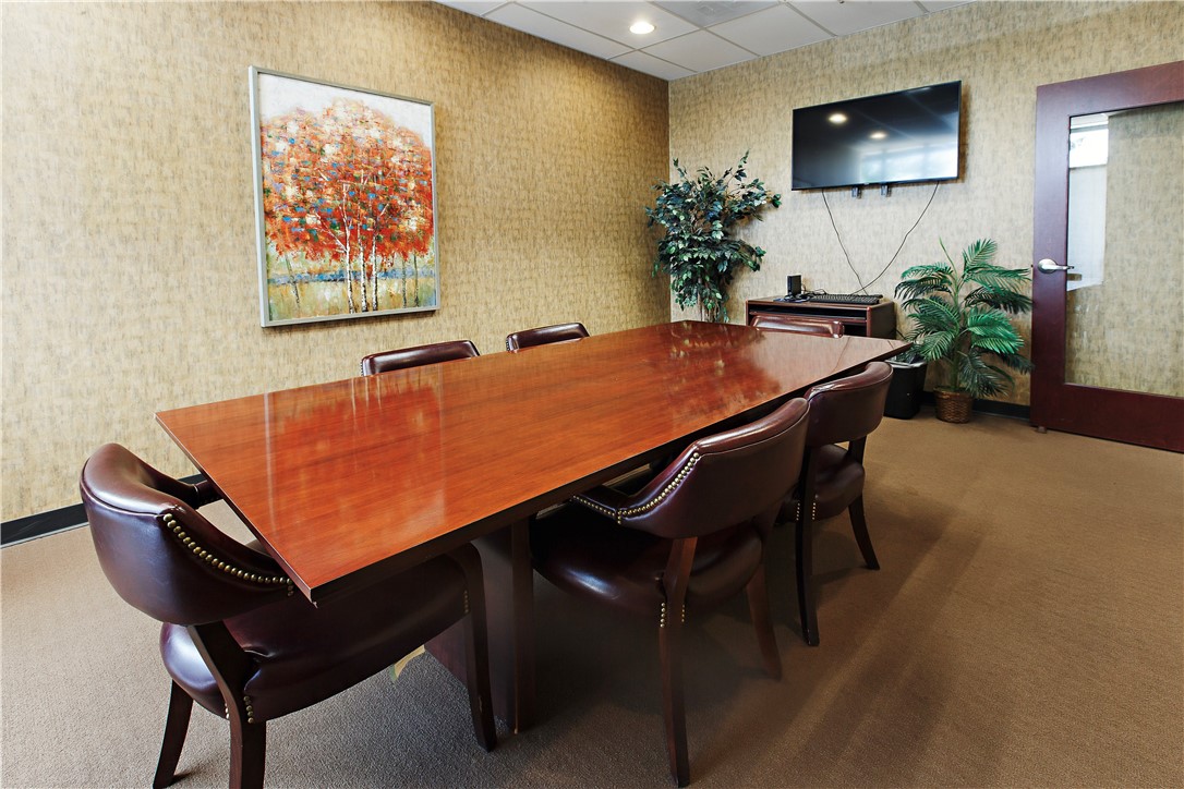Remington Place - Commercial Lease
