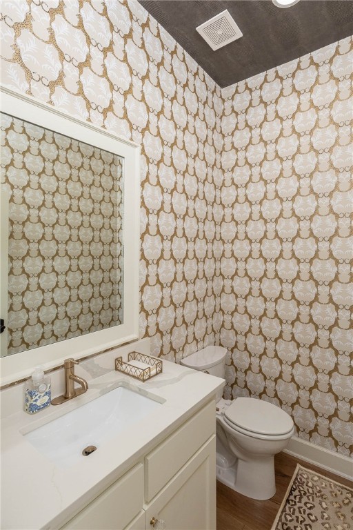 Bridlewood Sub Ph I - Residential