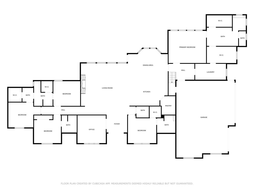 Bridlewood Sub Ph I - Residential