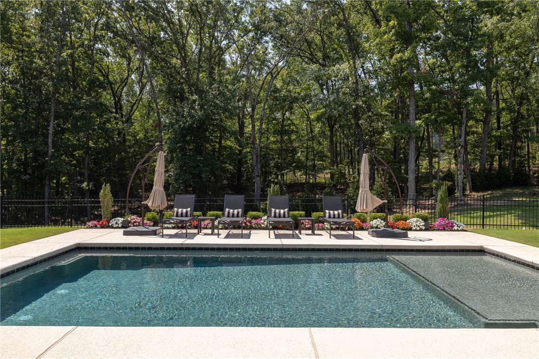 Bridlewood Sub Ph I - Residential