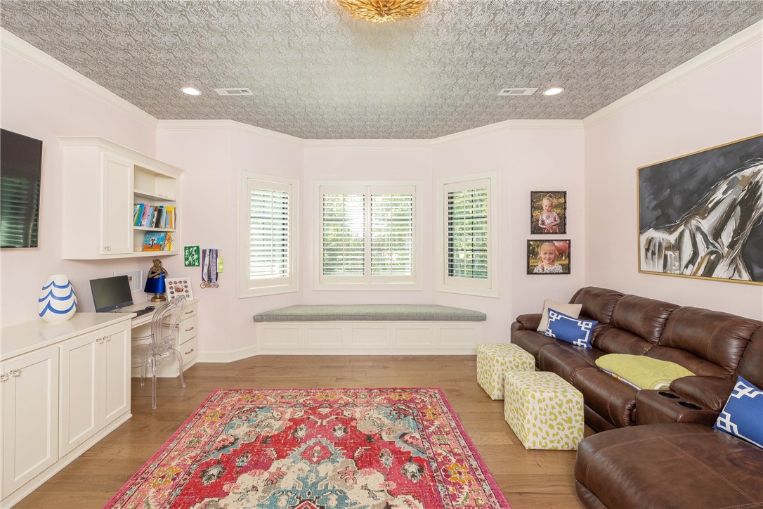 Bridlewood Sub Ph I - Residential