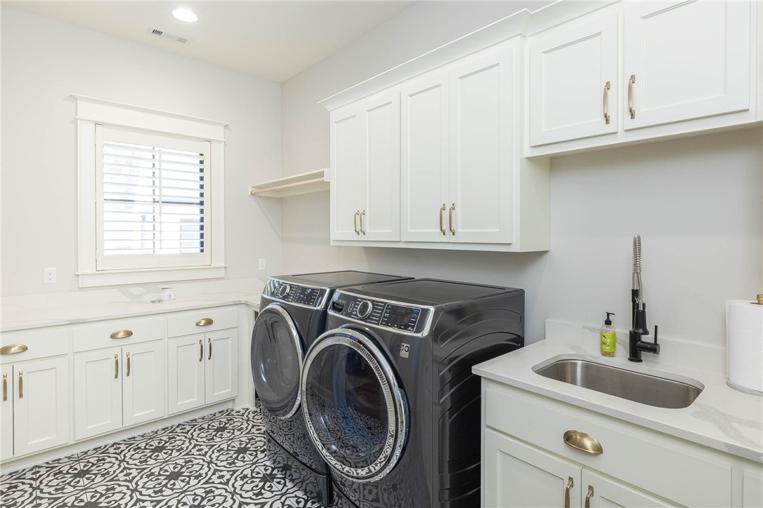 Bridlewood Sub Ph I - Residential