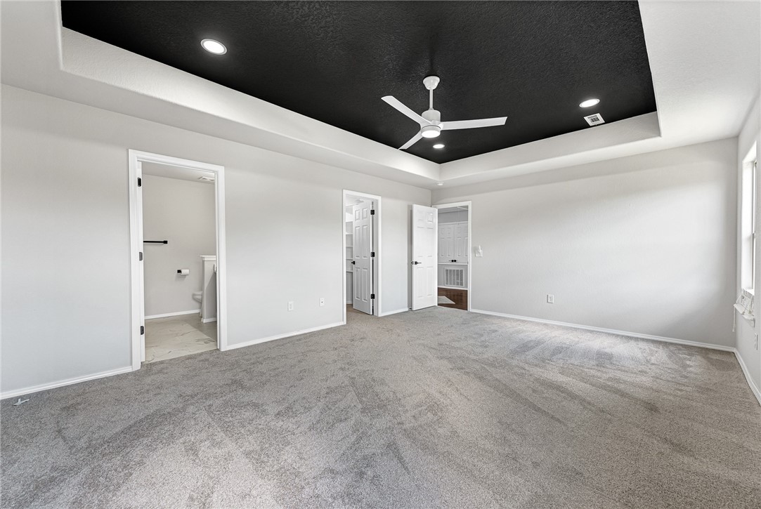 DIXIELAND CROSSING PH 3-ROGERS - Residential